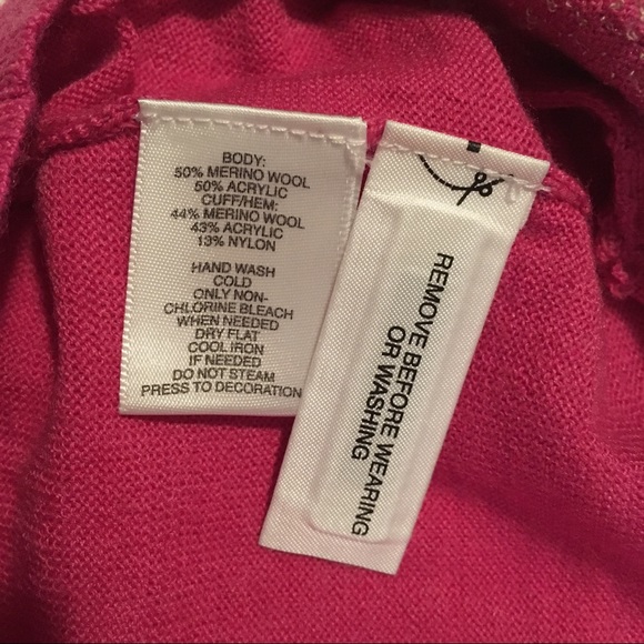 LOFT Cardigan, size XS - Picture 3 of 4